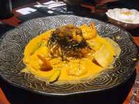 Kappo Makoto: Izakaya with Style & Grace