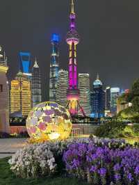 Shanghai: The Ultimate Budget Guide