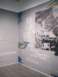 台中文青小旅行（下集）：雨天限定的時光🎨