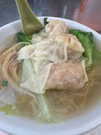 澳門古蹟與美食獨旅