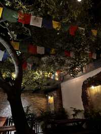 Most visit things to do in Kathmandu valley 