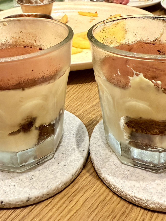 香港🇭🇰葵涌廣場美食推薦