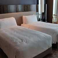 Hotel ICON