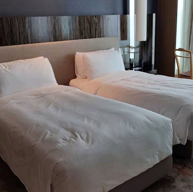 Hotel ICON