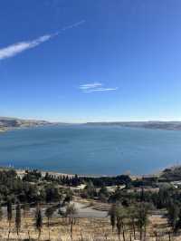 Budget-Friendly 1‑Week Georgia: Batumi & Tbilisi Highlights
