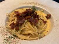 Italian Excellence That Keeps Us Coming Back – Prego Bangkok