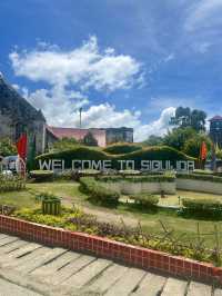 Enchanting and Untouched Siquijor