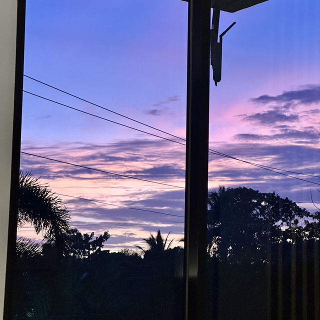 🇵🇭 보홀: 에메랄드빛 바다와 황홀한 석양이 있는 진정한 휴양지! ✨
