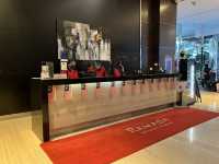 Ramada Suites by Wyndham Kuala Lumpur – A Great Family-Friendly Stay in the Heart of the City