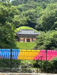경주가볼만한곳 석굴암