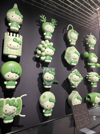 大阪 万博】日本館(当日予約枠)🇯🇵 | Trip.com 大阪