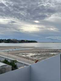 Kram Pattaya 🌊