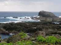 "Shitiping(石梯坪): Hualien’s Secret Coastal Paradise"