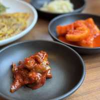 종각역 맛집 창고43 무교점