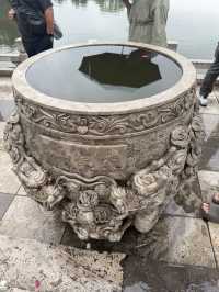 Kunming 9 Days Itinerary