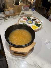 Kunming 9 Days Itinerary