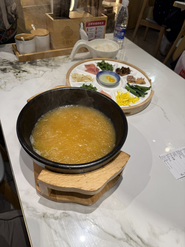 Kunming 9 Days Itinerary