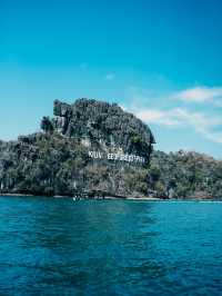 Langkawi Mangrove Tour – Nature, Eagles & Jungle Vibes! 🌿🦅