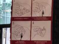 제주 바다에서 물놀이 후 피자 먹기[엔폴리우드 함덕본점]