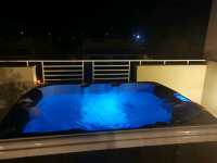 Oriental Beach Pearl Resort 🏝️