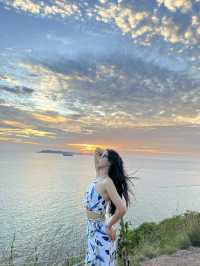 เที่ยวชลบุรี  เกาะล้าน