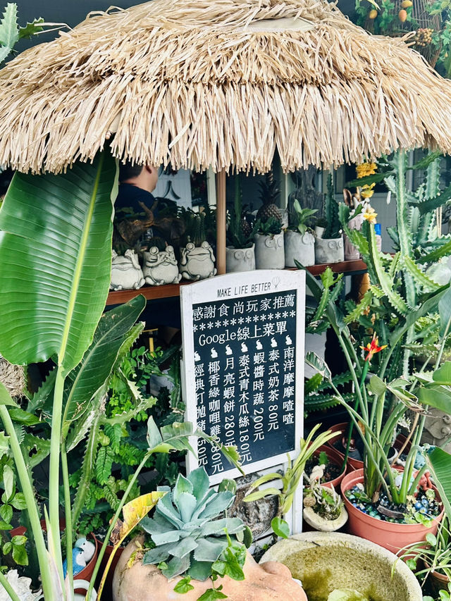 頭城龜山島海景一日遊