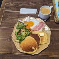 ココラート