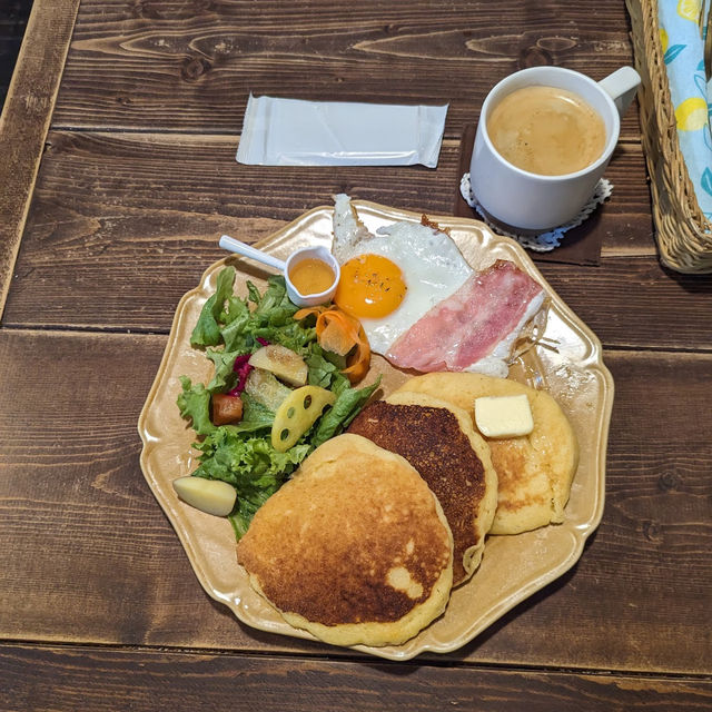 ココラート