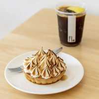 ☕ Flo Coffee Roaster 