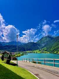 สวิตเซอร์แลนด์🇨🇭