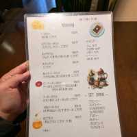 大阪 | 自家焙煎つぼみ珈琲，夕陽丘的美味早餐