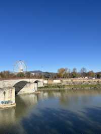 Florence – A City of Art, Heart, and Hidden Corners