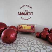 The Moment Pattaya
