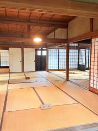 🏯 Kakunodate: Where Samurai Ghosts Walk Beneath 400 Cherry Trees!