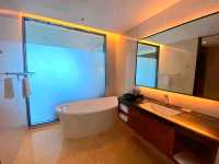 Forest City Marina Hotel Staycation – A Peaceful Escape in JB