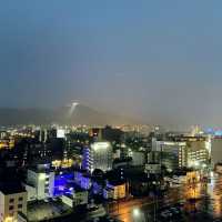 子どもも大人も大満足！家族で行く函館の魅力スポット