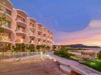 Veranda Resort Phuket, Autograph Collection