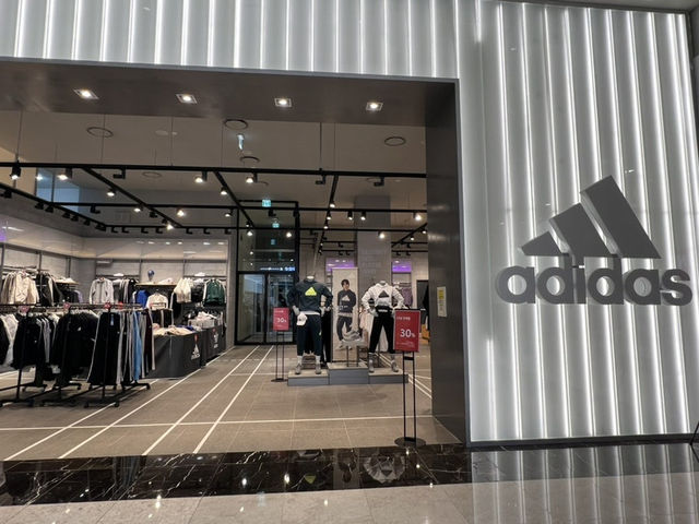 🏙️ 비 와도 걱정 없는 실내 데이트! 울산 복합문화공간 업스퀘어에서 하루 종일 데이트✨