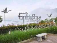 Byemuang at Khaokho - บายเมือง แอท เขาค้อ