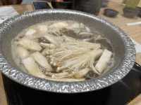 KATEI SHABU