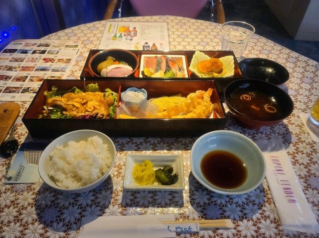 고치공항 그리고 도쿠시마공항 시코쿠여행~!