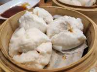 พามาทานติ่มซำฮ่องกง ร้านLocal อร่อย ราคาไม่แพง
