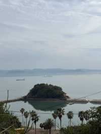 Japan’s quiet Masterpiece 