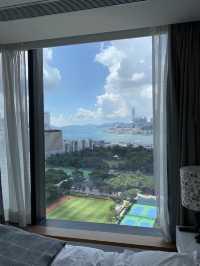 Little Tai Hang Hong Kong, Boutique Charm with a Neighborhood Soul
