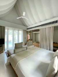 Sala Samui Choengmon Beach Resort