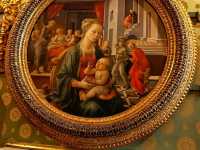 The Regal Splendour of Pitti Palace – A Day Amidst Florentine Grandeur