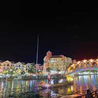 Grand World Phu Quoc – Amazing by Day, Magical by Night 