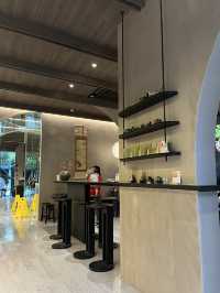 Umai Teahouse Phuket 🍵
