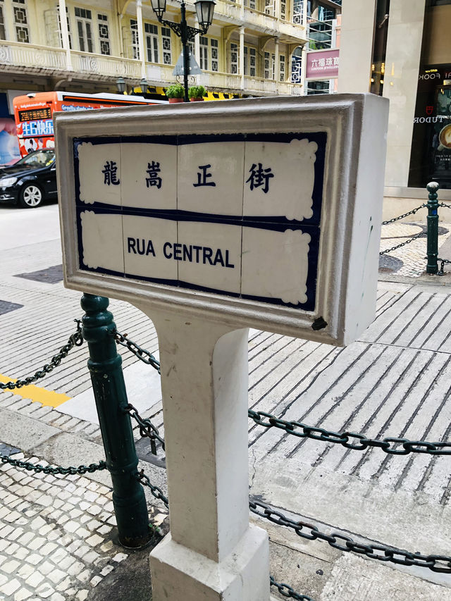 很多懷舊打卡的地方👍👍👍