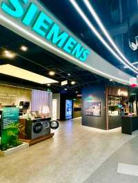🛍️JD Mall Beijing – Tech Meets Trend in One Epic Stop! 🛍️